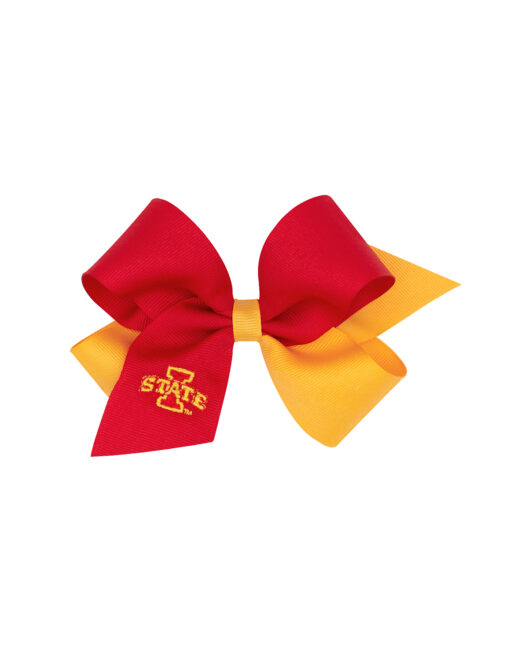 DC1310-ISU-mini-iowa-state-bow-6023685776