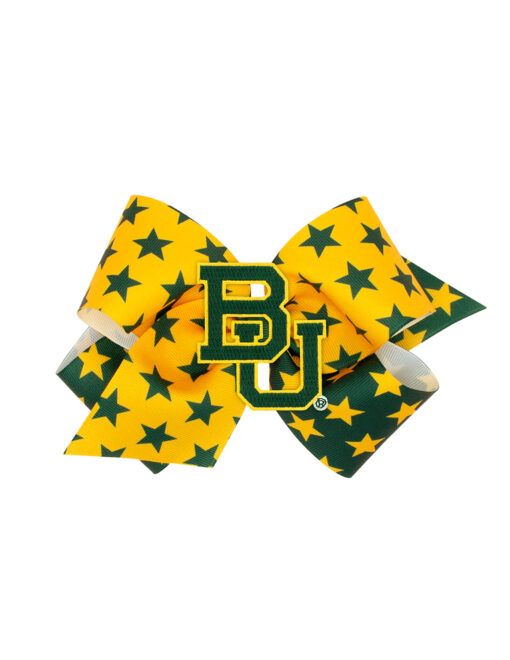 DC3508-BAY-baylor-large-bow-