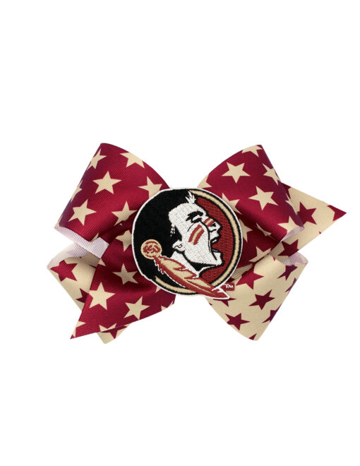 DC3508-FSU-florida-state-large-bow-6023685795-2