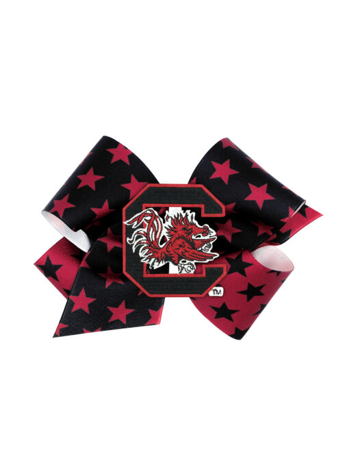 DC3508-USC-south-carolina-large-bow-6023685767
