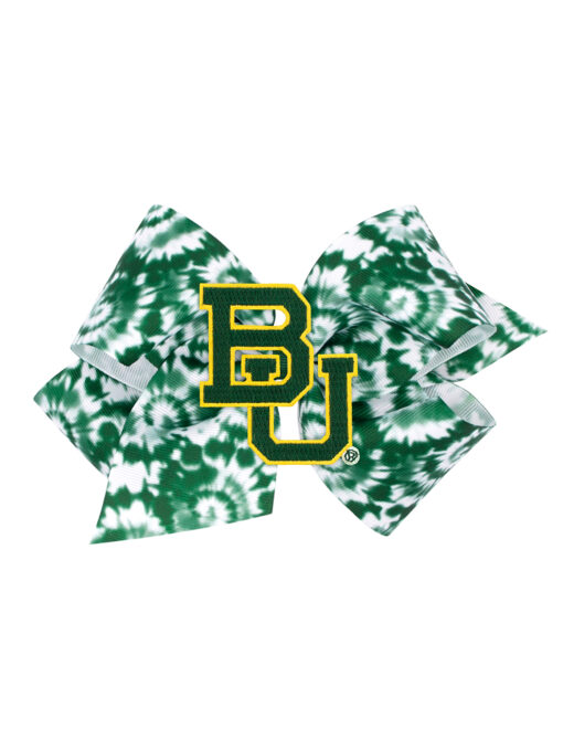 DC3509-BAY-baylor-tie-dye-bow-2