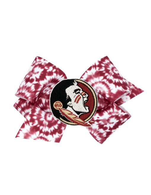 DC3509-FSU-florida-state-large-bow-tie-dye-6023685793-2