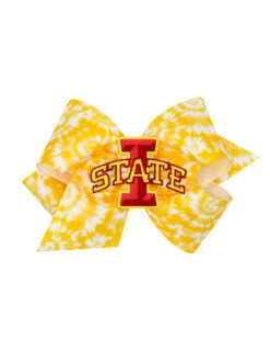 DC3509-ISU-iowa-state-tie-dye-bow-6023685779-2