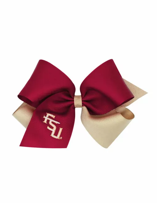 DC3510-FSU-large-florida-state-bow-6023685791-2