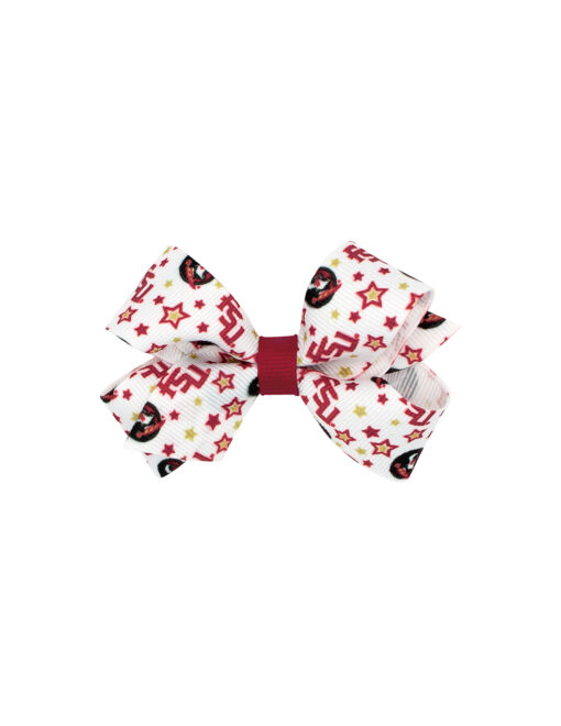 DC4105-FSU-florida-state-mini-bow-6023685787