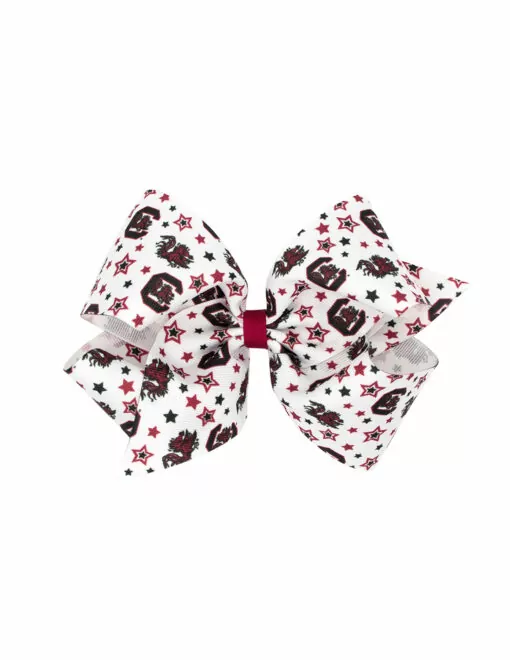 DC4505-USC-south0-carolina-big-bow-6023685761-2