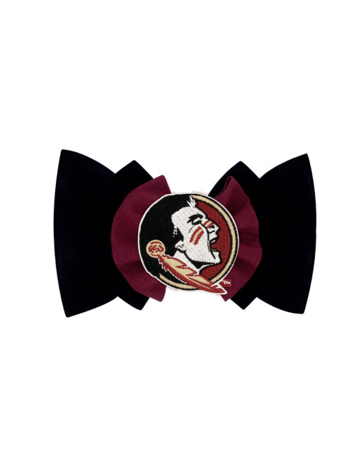 DC5902-1-FSU-LARGE-HEADBAND-FLORIDA-6023707923