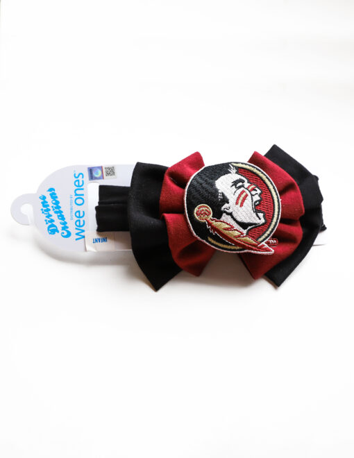 DC5902-1-FSU-LARGE-HEADBAND-FLORIDA-6023707923