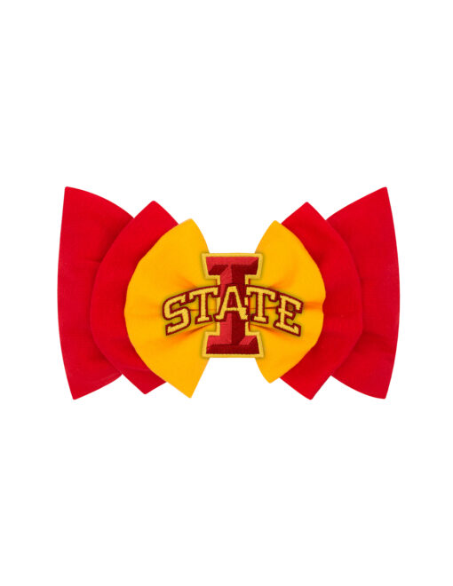 DC5902-1-ISU-LARGE-HEADBAND-IOWA-STATE-6023707907
