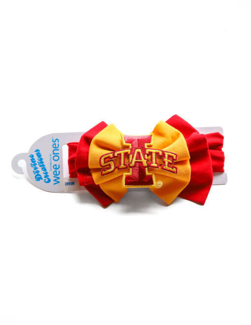 DC5902-1-ISU-LARGE-HEADBAND-IOWA-STATE-6023707907