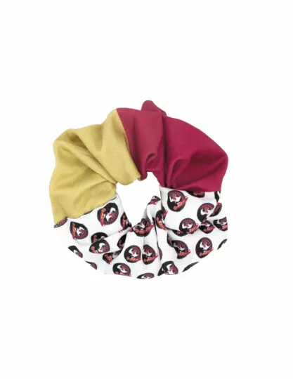 DC7802-FLORIDA-STATE-SCRUNCHIE-6023685800