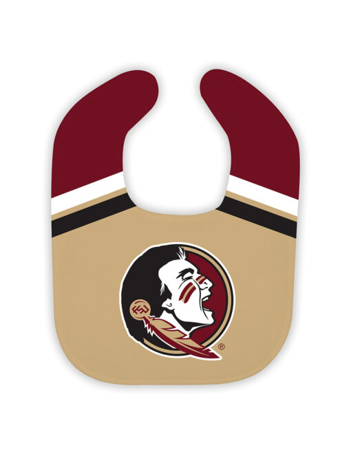 DCBIB01-fsu-florida-state-velcro-bib