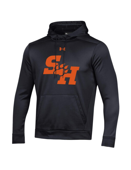 SAM-HOUSTON-BLACK-HOODIE-UM1417-APU03763639-BLACK