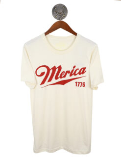 barefoot-america-beer-short-sleeve-shirt-157677-bfc100302-natural
