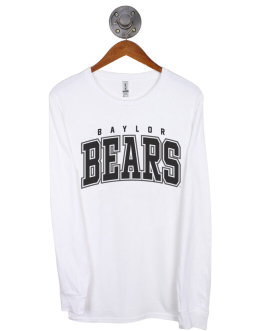 baylor-bears-black-white-long-sleeve-shirt-137484-G644-WHITE