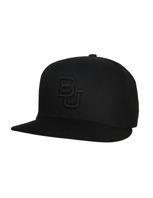 baylor-black-flat-snapback-interlocking-logo-hat-6023709202