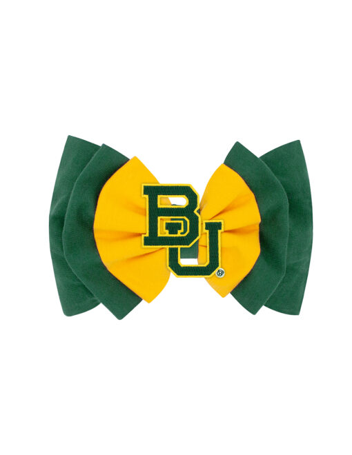 baylor-bow-headband-DC5902-1-BAY-6023707915