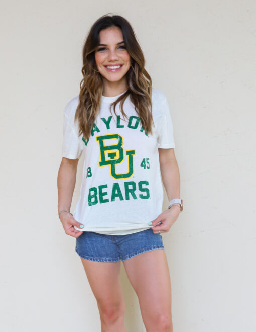 baylor-cream-ivory-short-sleeve-shirt-163262-BFA20102-CREAM-model