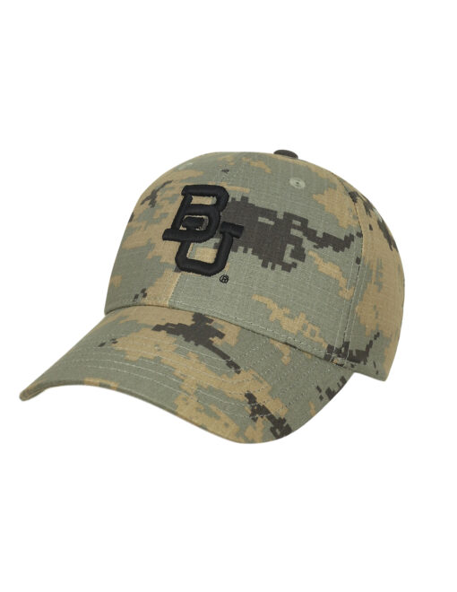 baylor-digi-camo-strap-hat-6023709105