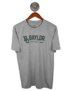 baylor-nike-football-grey-short-sleeve-shirt-M21418-P025306-BYLU-grey