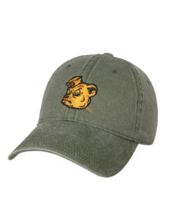 baylor-sailor-bear-green-adjustable-strap-hat-6023709082
