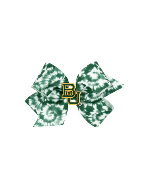 baylor-tie-dye-bow-DC1309-BAY-6023685750