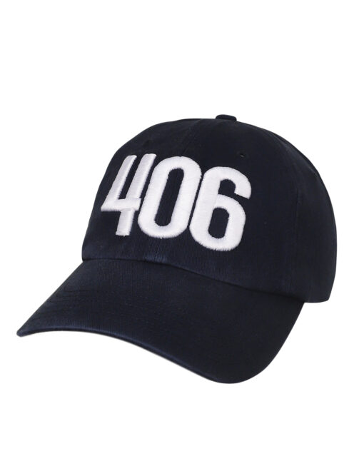 bozeman-406-navy-blue-adjustable-hat-6023709684