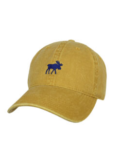 bozeman-montana-yellow-navy-moose-hat-6023709852-mustard