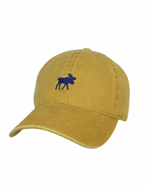 bozeman-montana-yellow-navy-moose-hat-6023709852-mustard