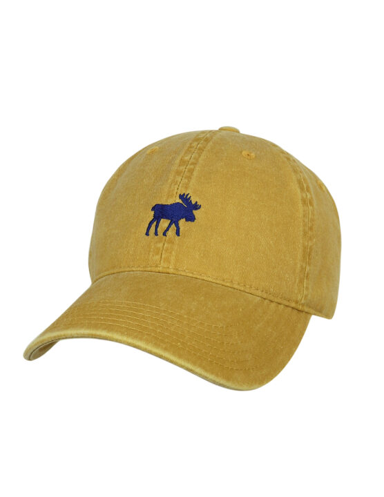 BOZ C Mini Moose - Barefoot Campus Outfitter