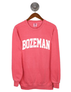 bozeman-pink-basic-crewneck-sweatshirt-142279-1566-watermelon