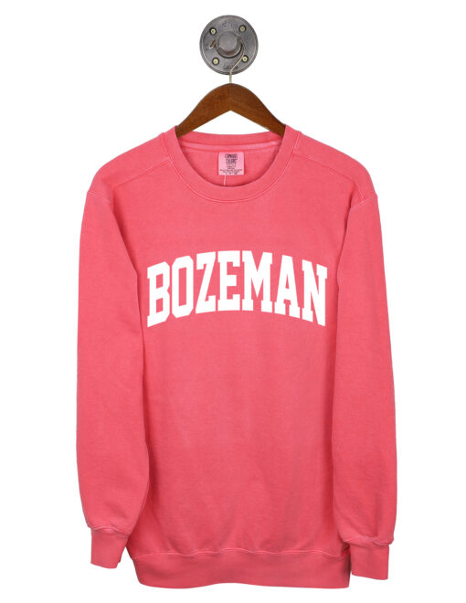 bozeman-pink-basic-crewneck-sweatshirt-142279-1566-watermelon