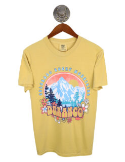 durango-colorado-yellow-short-sleeve-shirt-161702-C1717-mustard