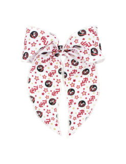 florida-state-large-bow-clip-DC4506-FSU