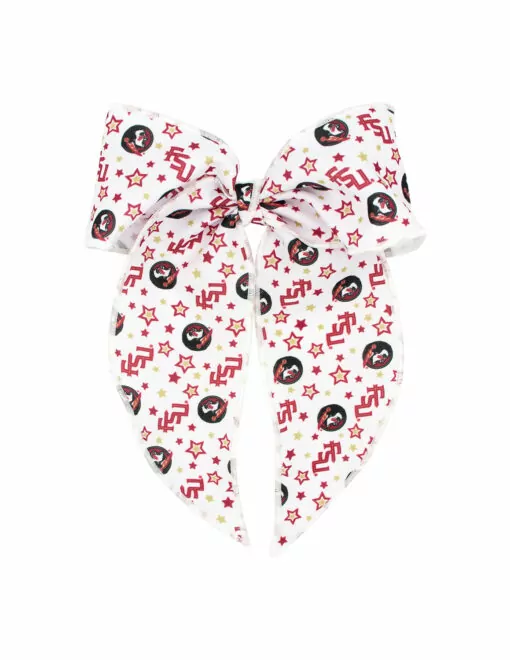 florida-state-large-bow-clip-DC4506-FSU