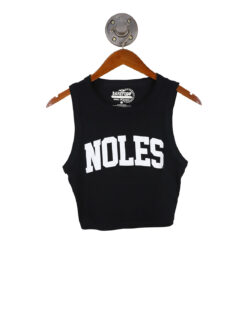florida-state-noles-black-crop-tank-top-128848-BFEB310102-BLACK-BLEND