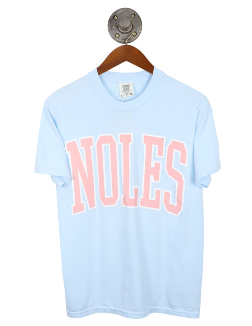 florida-state-tall-noles-light-blue-short-sleeve-shirt-155803-C1717-CHAMBRAY