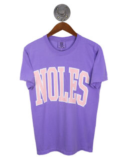 florida-state-tall-noles-purple-short-sleeve-shirt-155803-C1717-violet