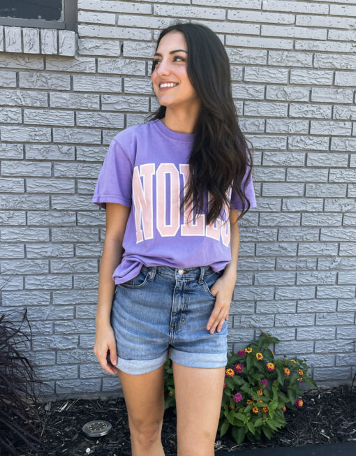florida-state-tall-noles-purple-short-sleeve-shirt-155803-C1717-violet-model (2)