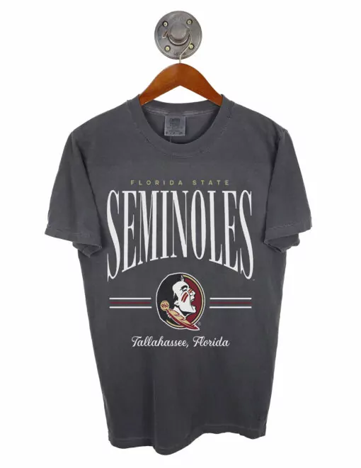 florida-state-tall-text-seminoles-grey-short-sleeve-shirt-155656-C1717-PEPPER