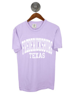 fredericksburg-texas-light-purple-short-sleeve-shirt-140781-C1717-ORCHID