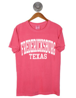 fredericksburg-texas-pink-short-sleeve-shirt-140781-C1717-WATERMELON