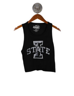 iowa-state-black-cropped-tank-top-132193-BF380502-BLACK