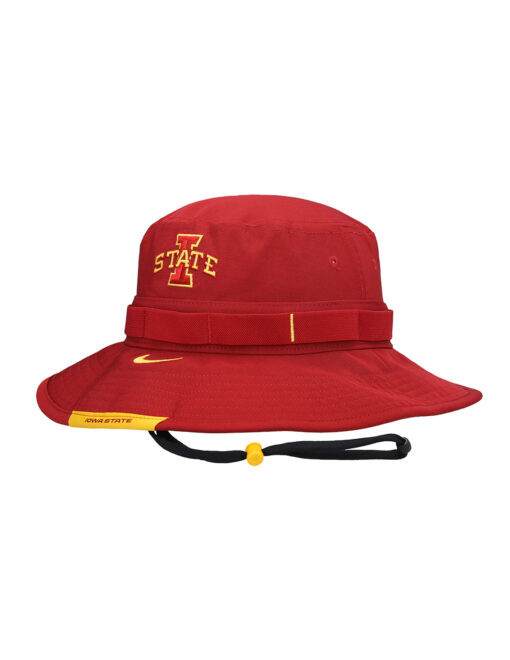 iowa-state-bucket-hat-nike-red-C13031 C002727-IAST-NIKE-TMCRMSON (2)