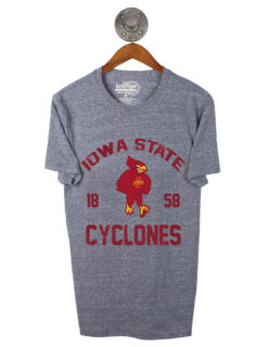 iowa-state-grey-short-sleeve-shirt-163263-BFA20102-GREYTRI