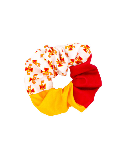 iowa-state-hair-scrunchie-DC7802-ISU-6023685786