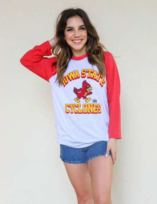 iowa-state-long-sleeve-raglan-shirt-163211-BF150602-RED-WHITE-model