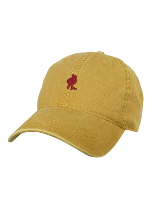 iowa-state-mini-cyclone-yellow-hat-6023709685