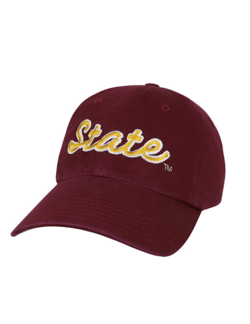 iowa-state-red-hat-6023709065