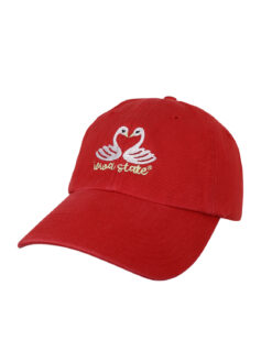 iowa-state-red-swan-hat-6023709190